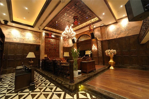 怀柔哪个KTV少爷男模妹子服务好